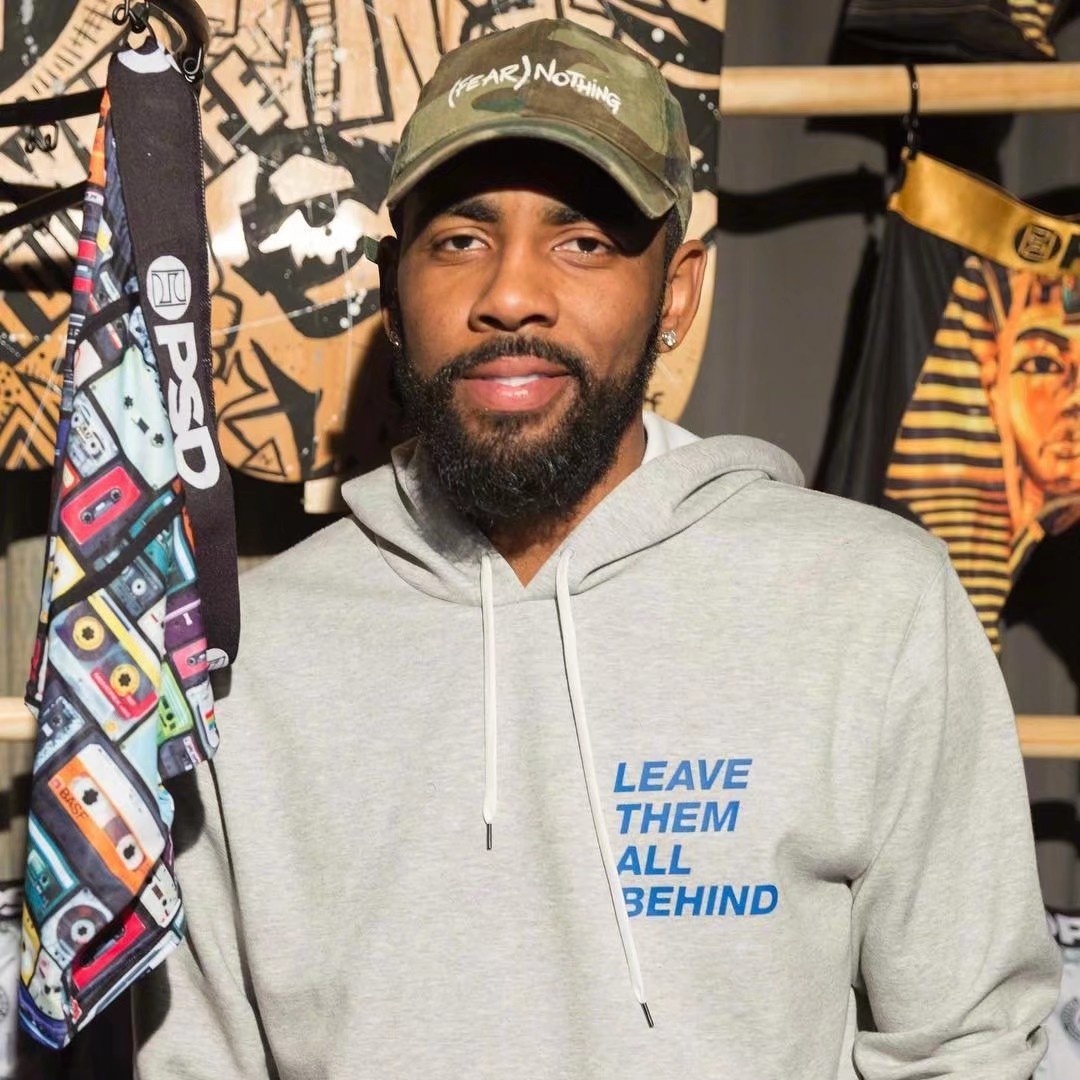 代中迅速修 代中迅速修