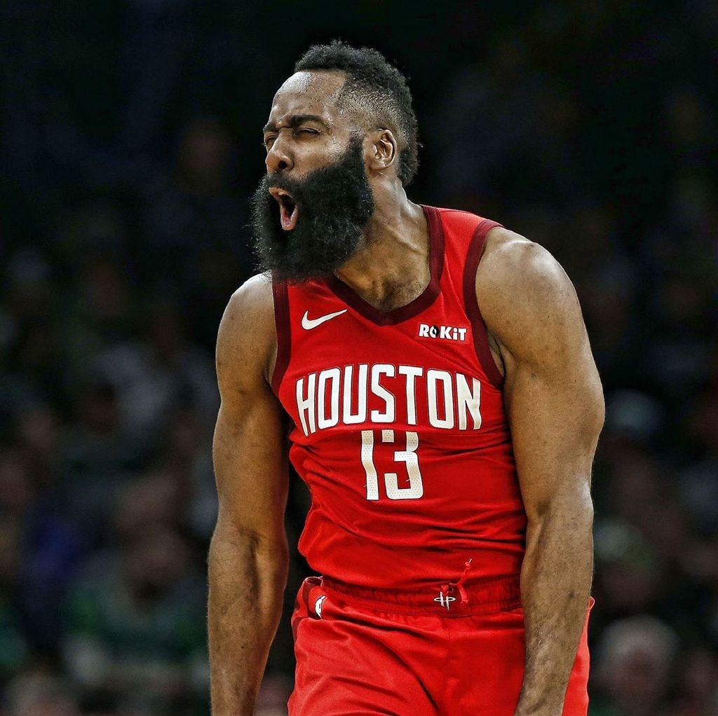 避免贴图抖 避免贴图抖