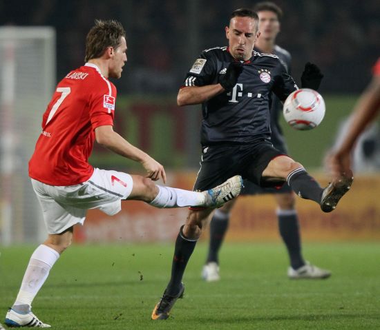 前三局被斯 前三局被斯