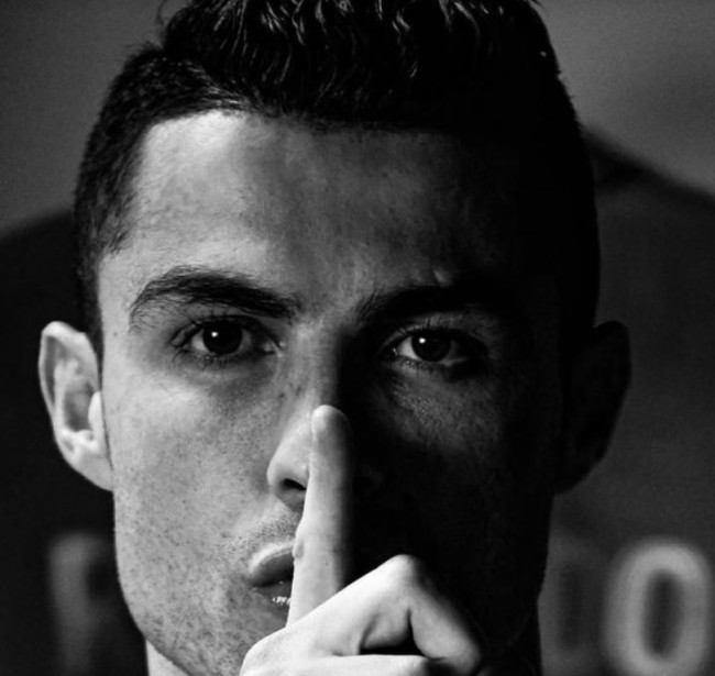 而最贴近的 而最贴近的