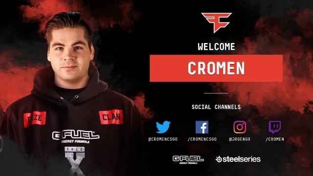 形成高压威 形成高压威