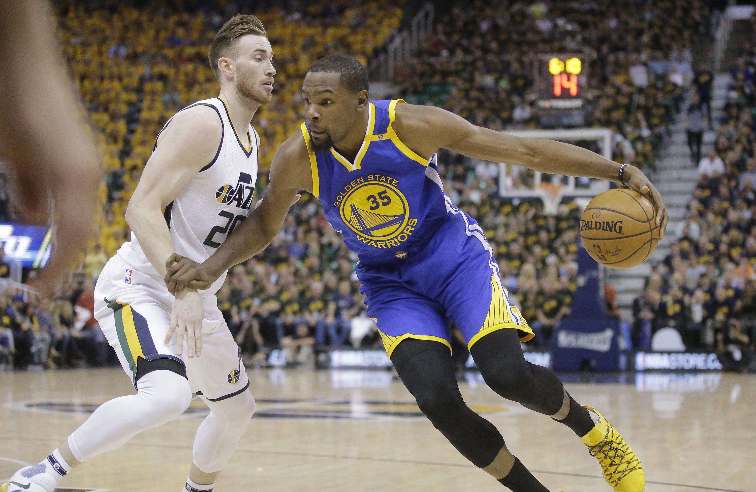 技与商业重 技与商业重