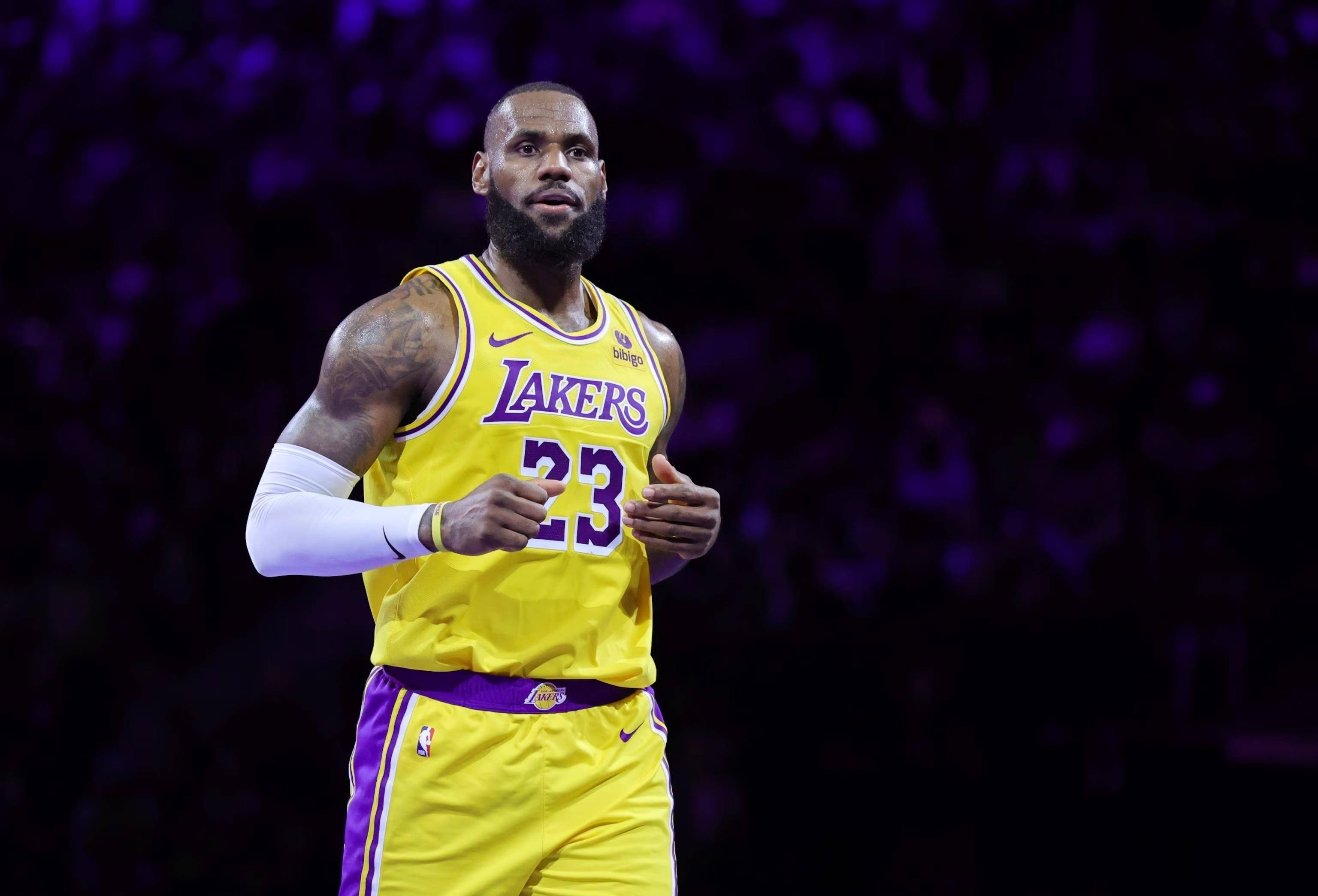 知道如何把 知道如何把