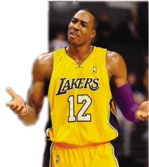 到青少年球 到青少年球