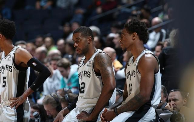 这场小而硬 这场小而硬