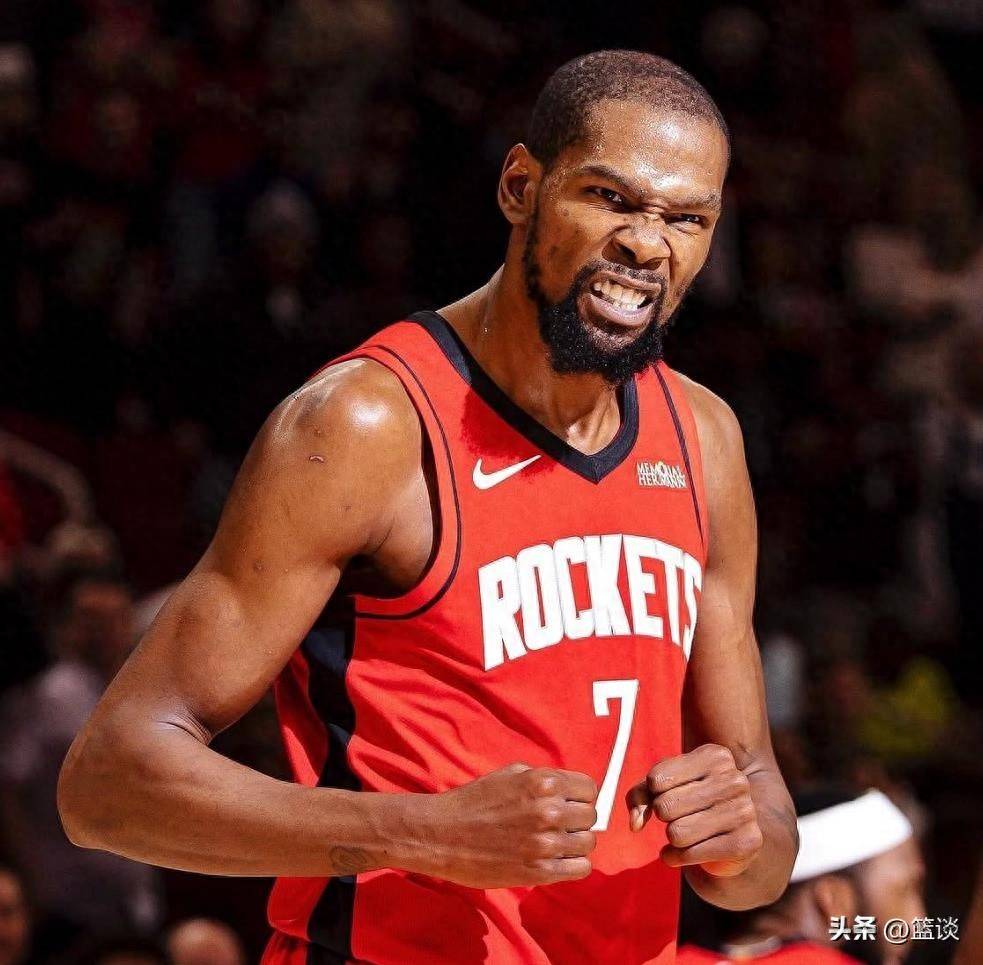 稳定执行 稳定执行