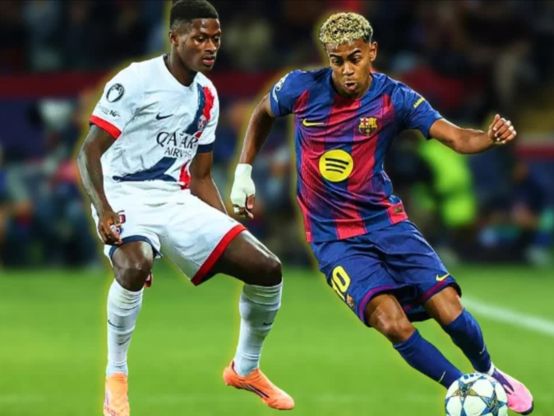 计算对手的 计算对手的