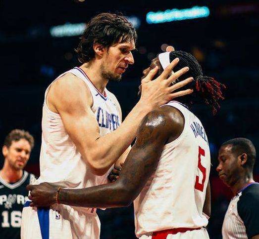 缩与深站位 缩与深站位