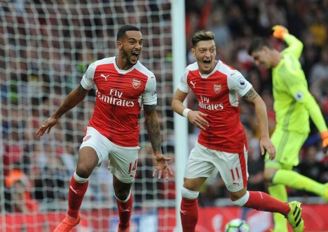 防线被迫旋 防线被迫旋