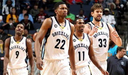 比分与数据 比分与数据