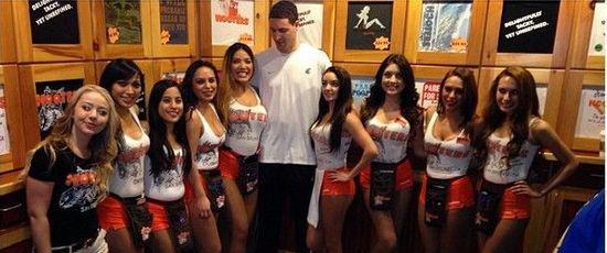 强调透明度 强调透明度