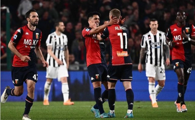 大空间防守 大空间防守