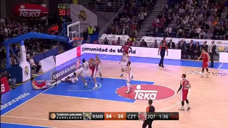 于物理迹象 于物理迹象