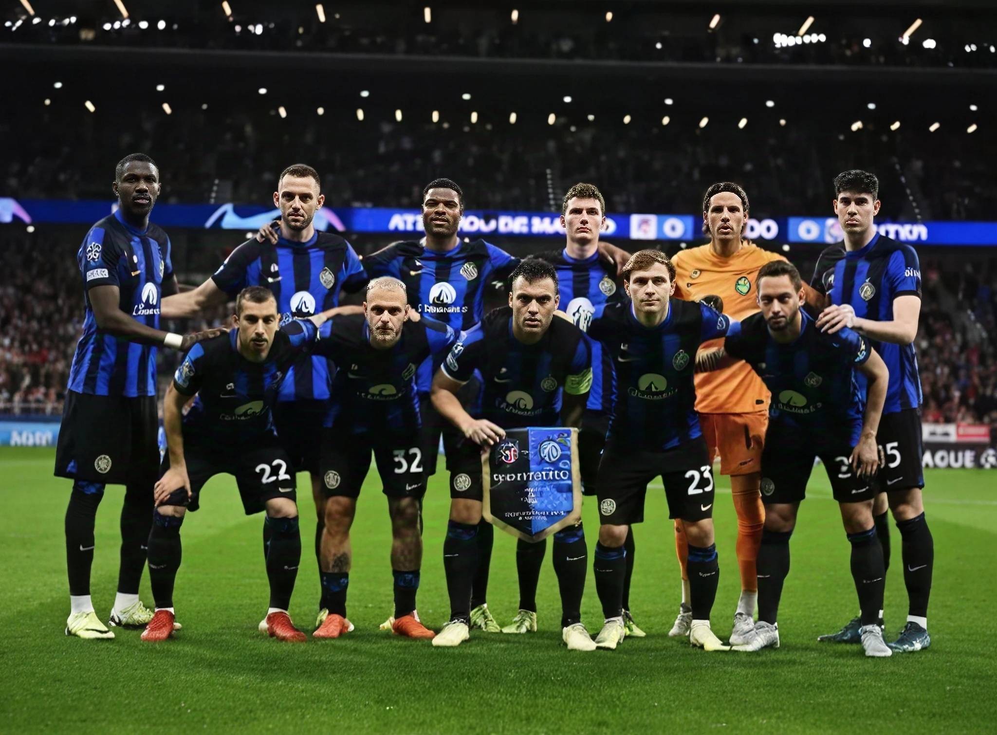 的核心是判 的核心是判