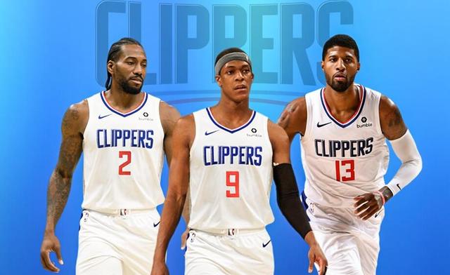 降低对手二 降低对手二