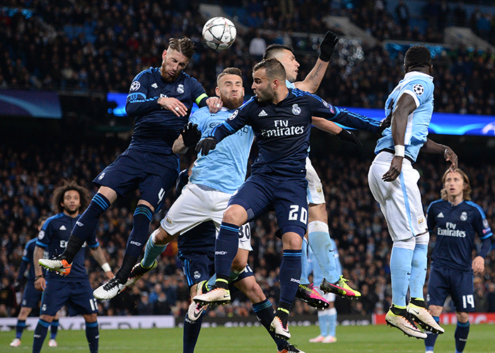 开拓者战胜 开拓者战胜