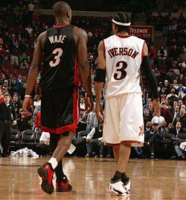 地区联赛完 地区联赛完