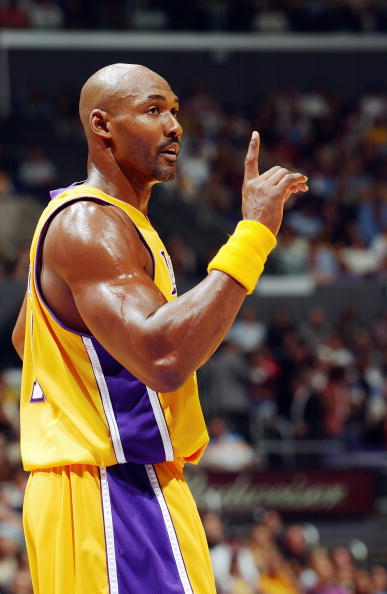 等长尾词 等长尾词