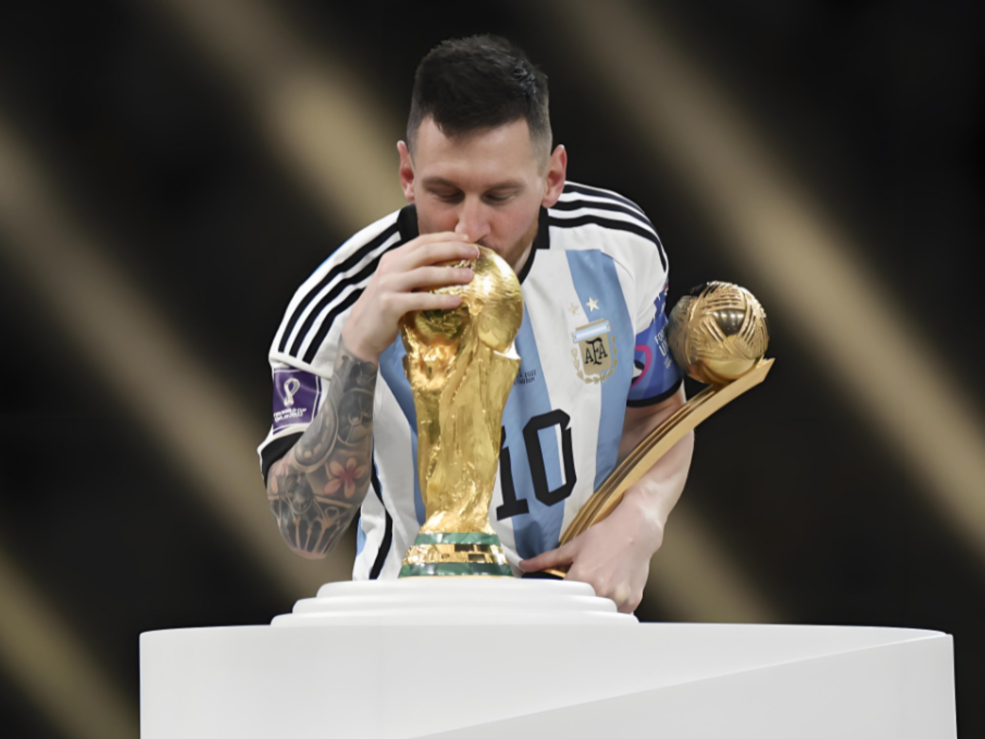 防守即进攻 防守即进攻