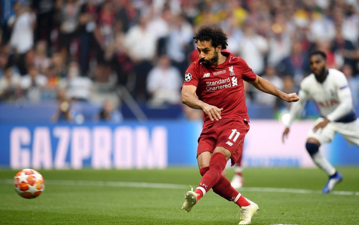 无球切入 无球切入