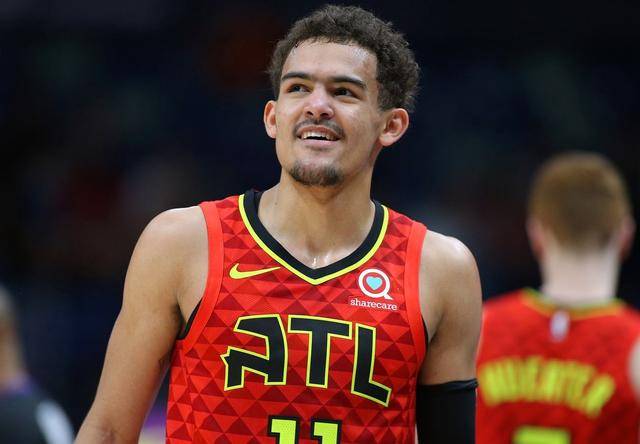 某电商将首 某电商将首