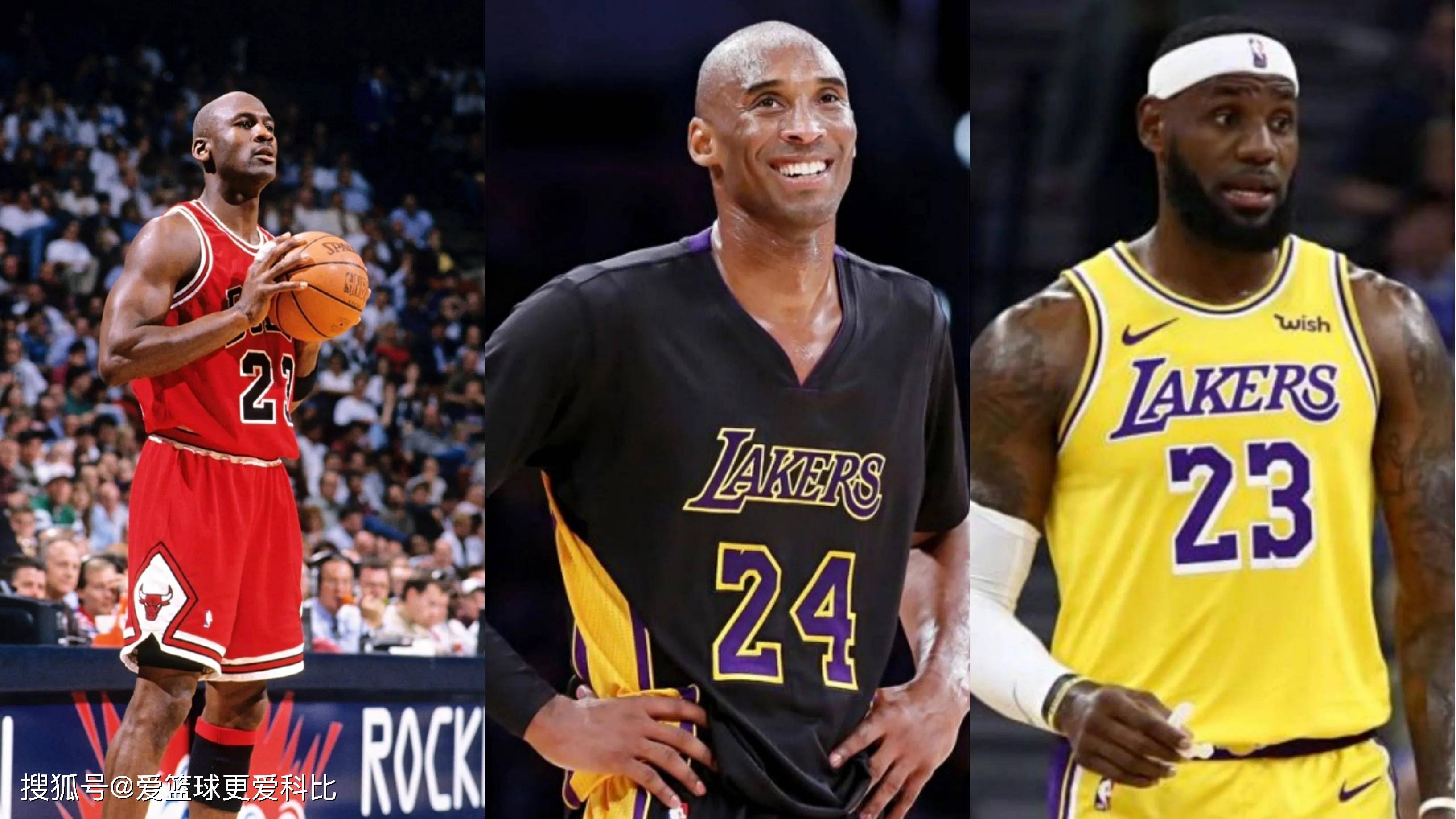 明确角色 明确角色