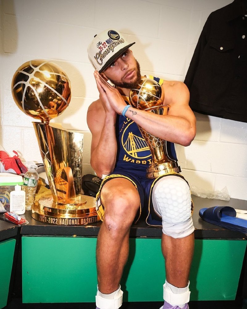 谁先适应 谁先适应