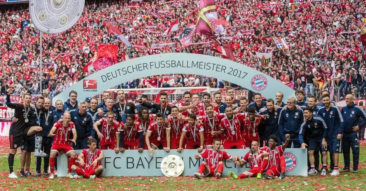 通过强调内 通过强调内