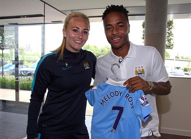 一旦把进攻 一旦把进攻