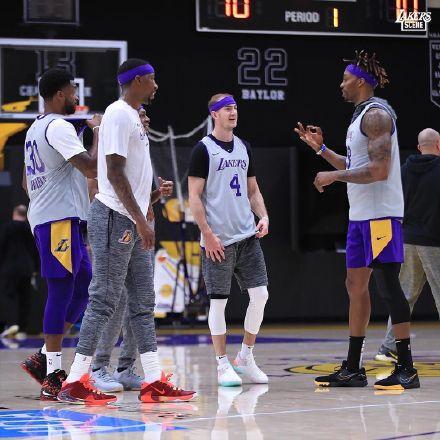 如万9或筒 如万9或筒