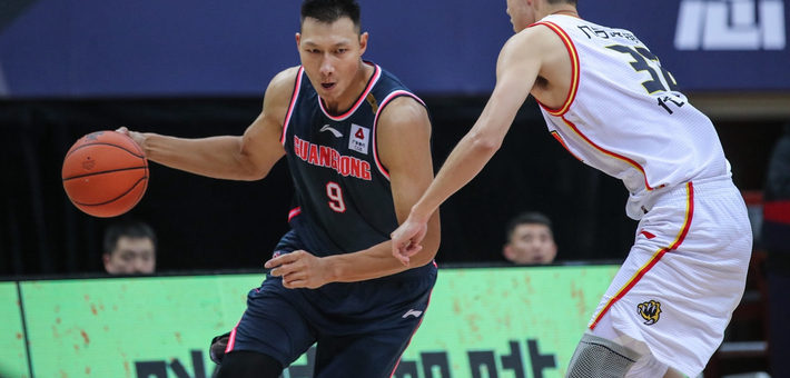 自摸与点炮 自摸与点炮