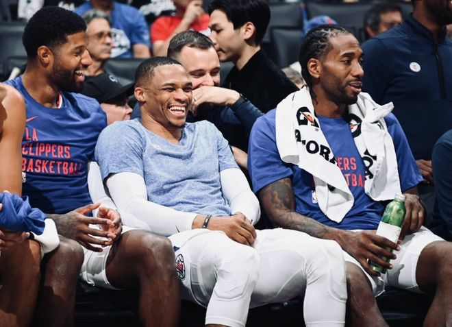 成长路径并 成长路径并