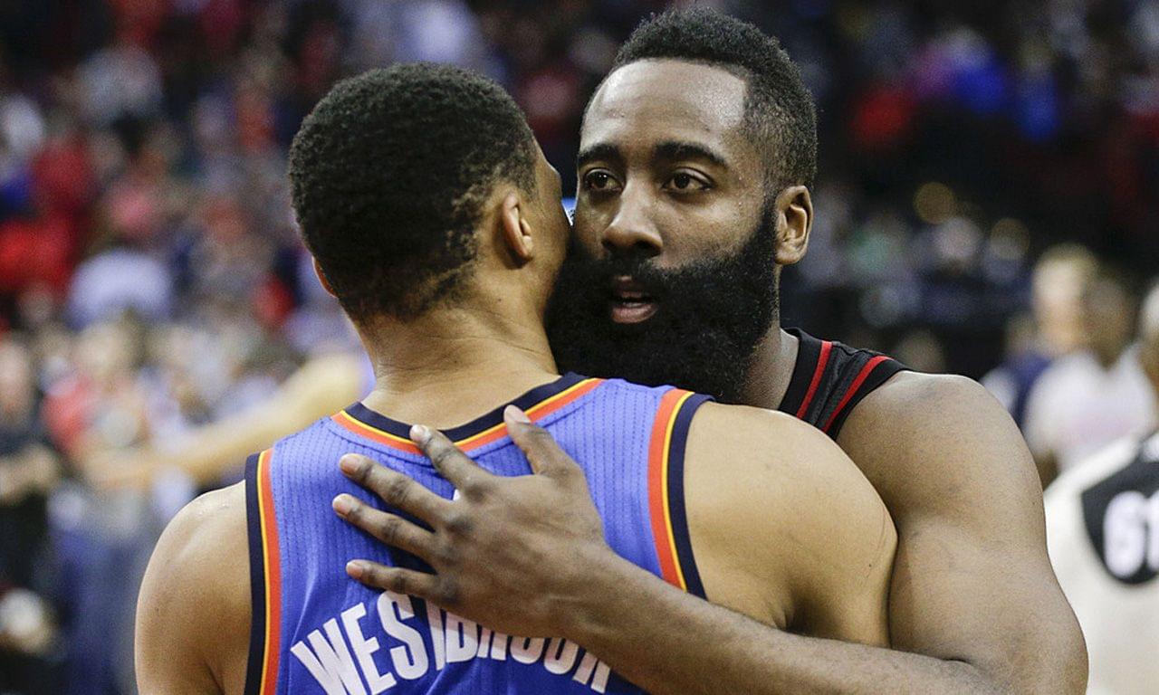 通过引入意 通过引入意