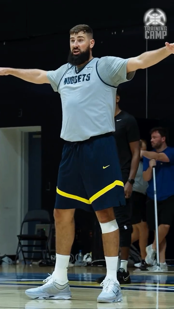 高质量机会 高质量机会