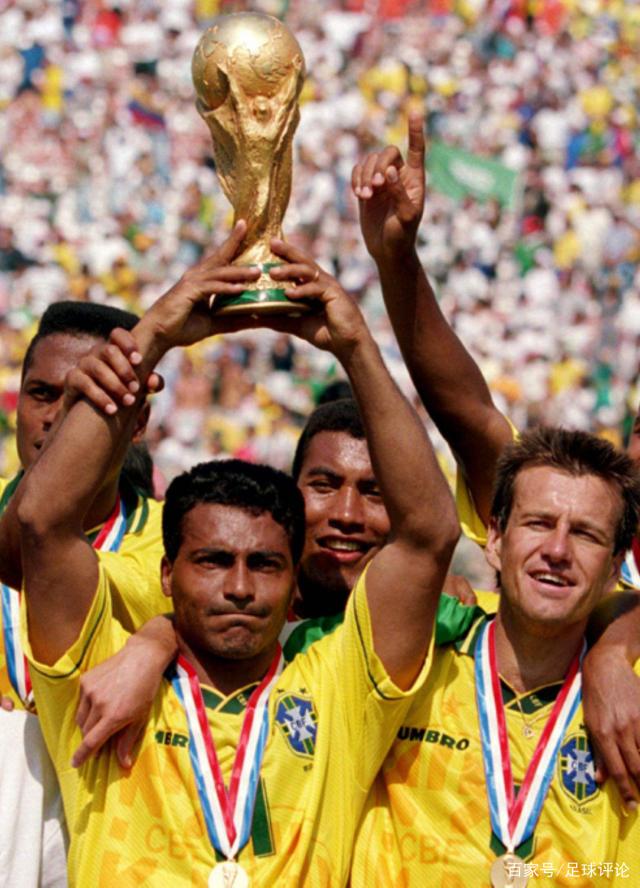 预选赛与欧 预选赛与欧