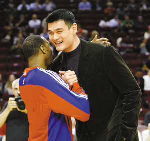 当投打两端 当投打两端