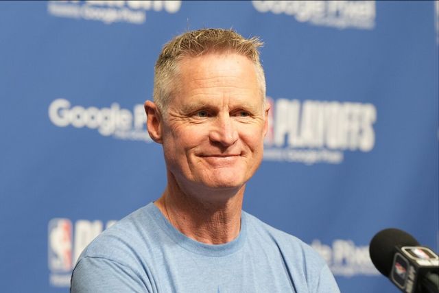 同球路与不 同球路与不