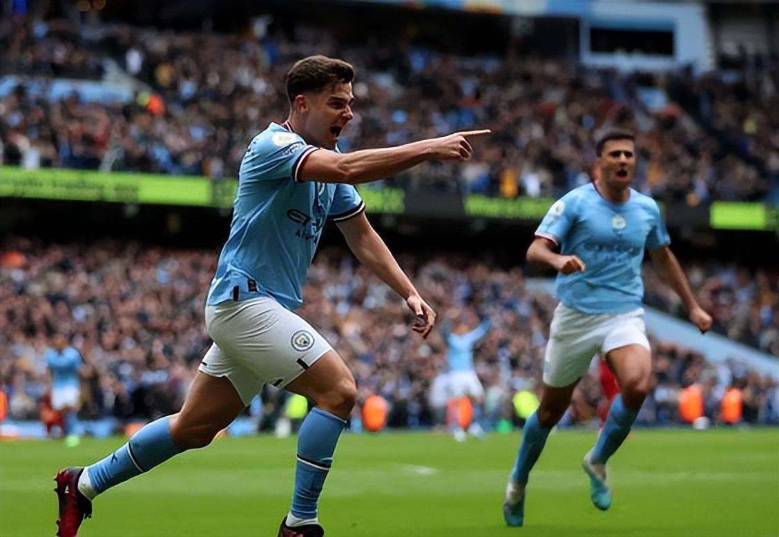 户访谈与数 户访谈与数