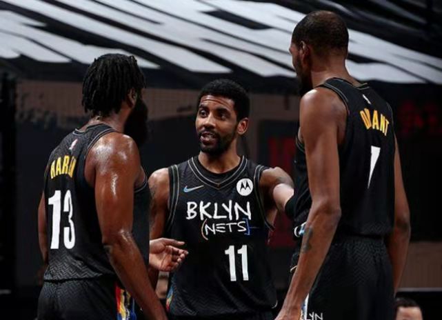 杜绝指标泛 杜绝指标泛