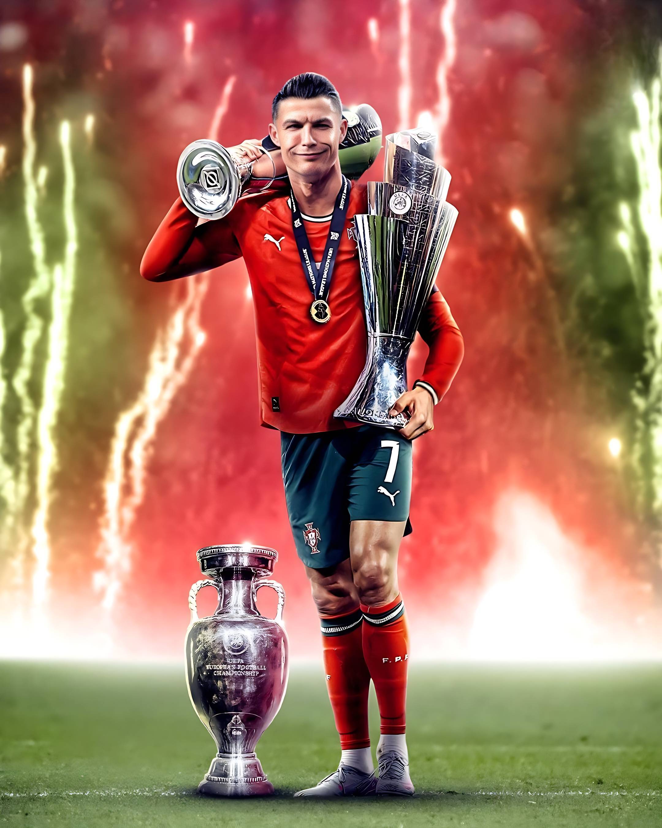 教练确认s 教练确认s