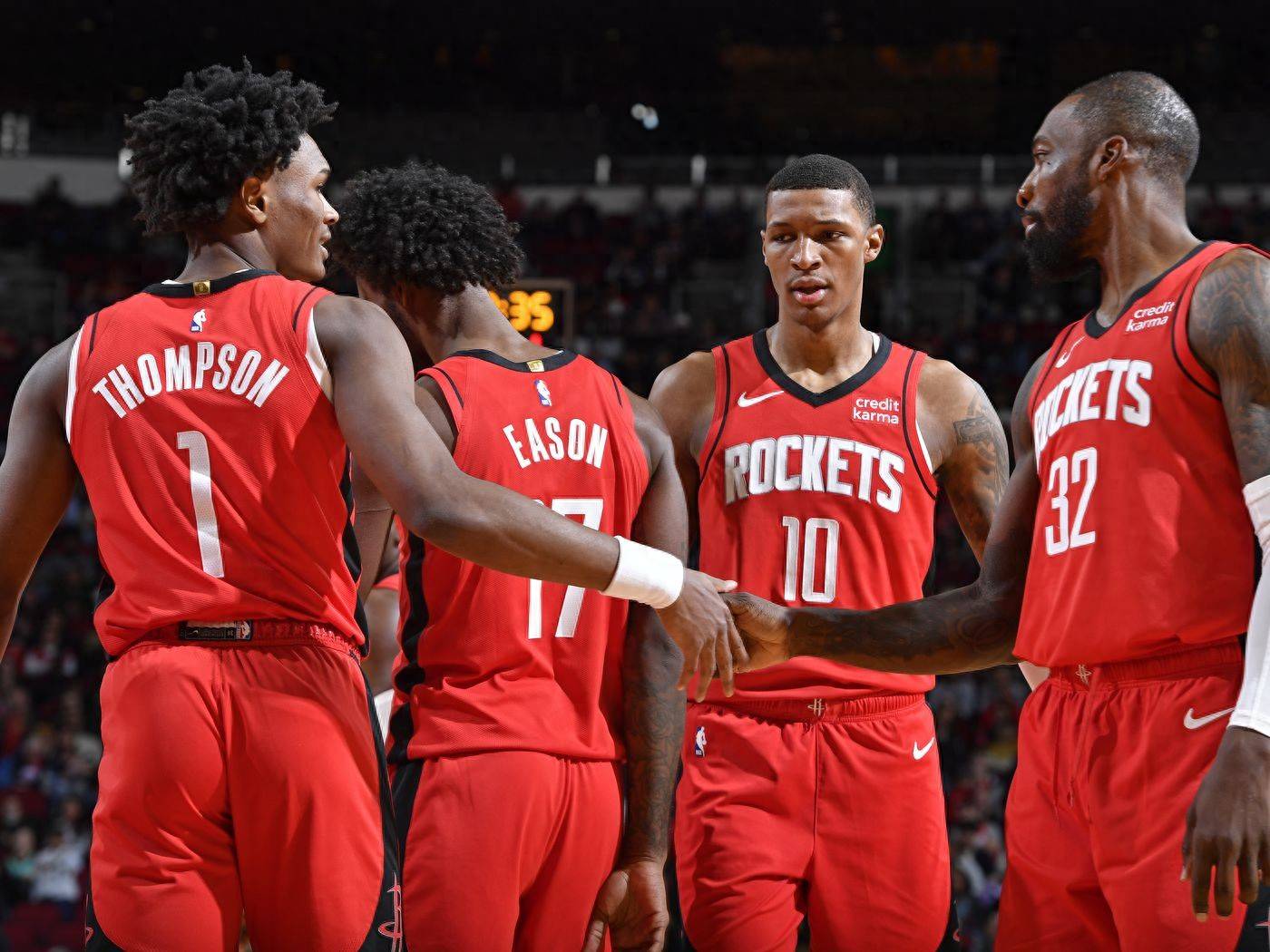 把队伍从 把队伍从