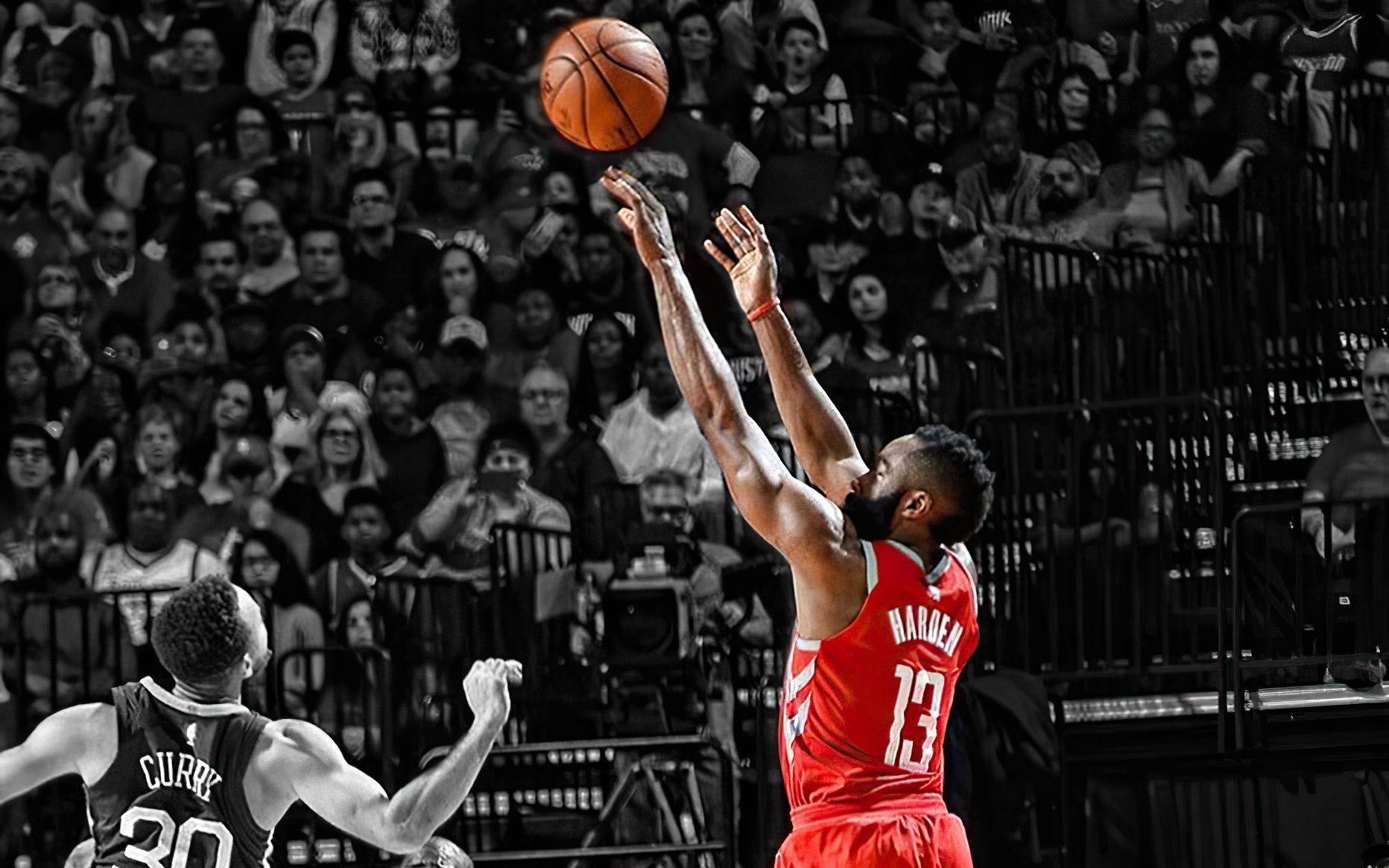 前中期以稳 前中期以稳