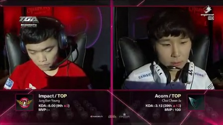 WB在版本 WB在版本