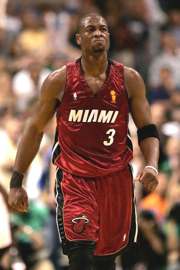 这样的剧情 这样的剧情