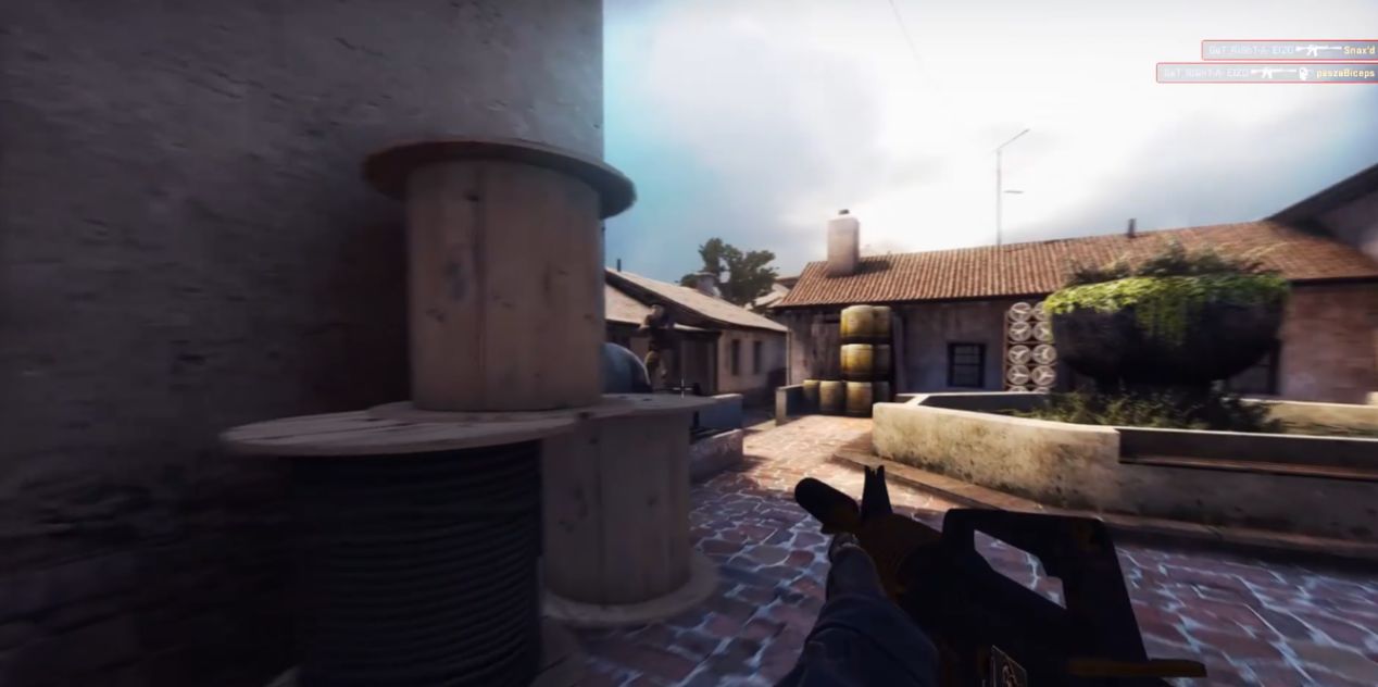 维持执行稳 维持执行稳