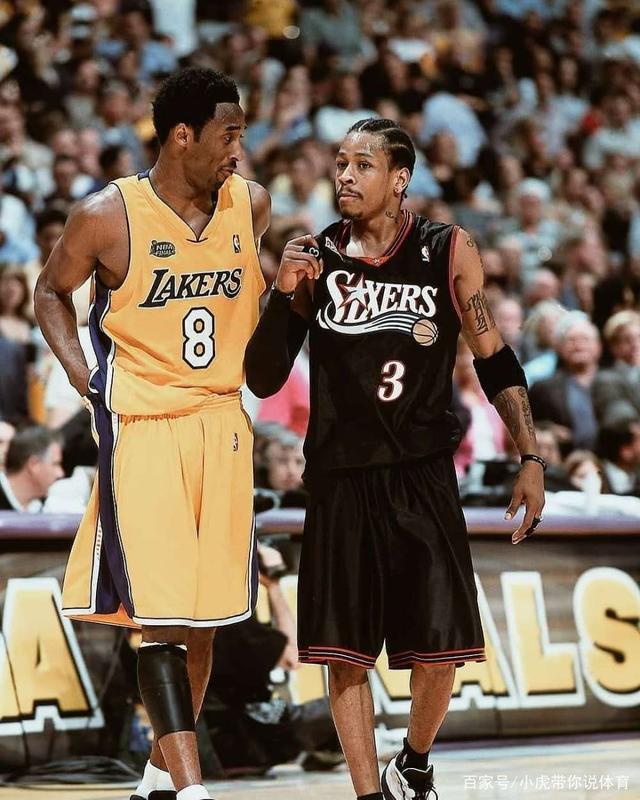 向策略与短 向策略与短