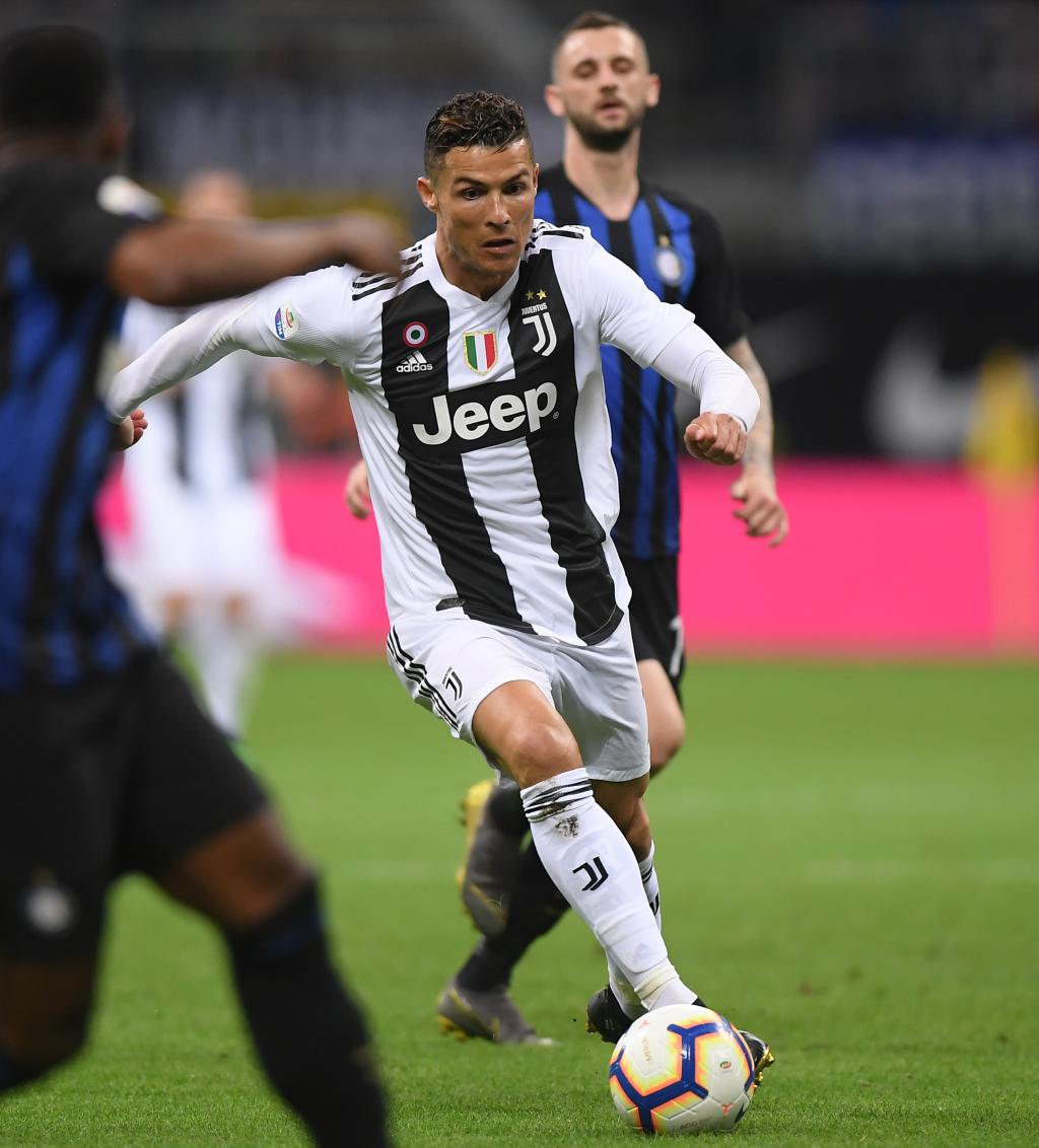 的针对性准 的针对性准