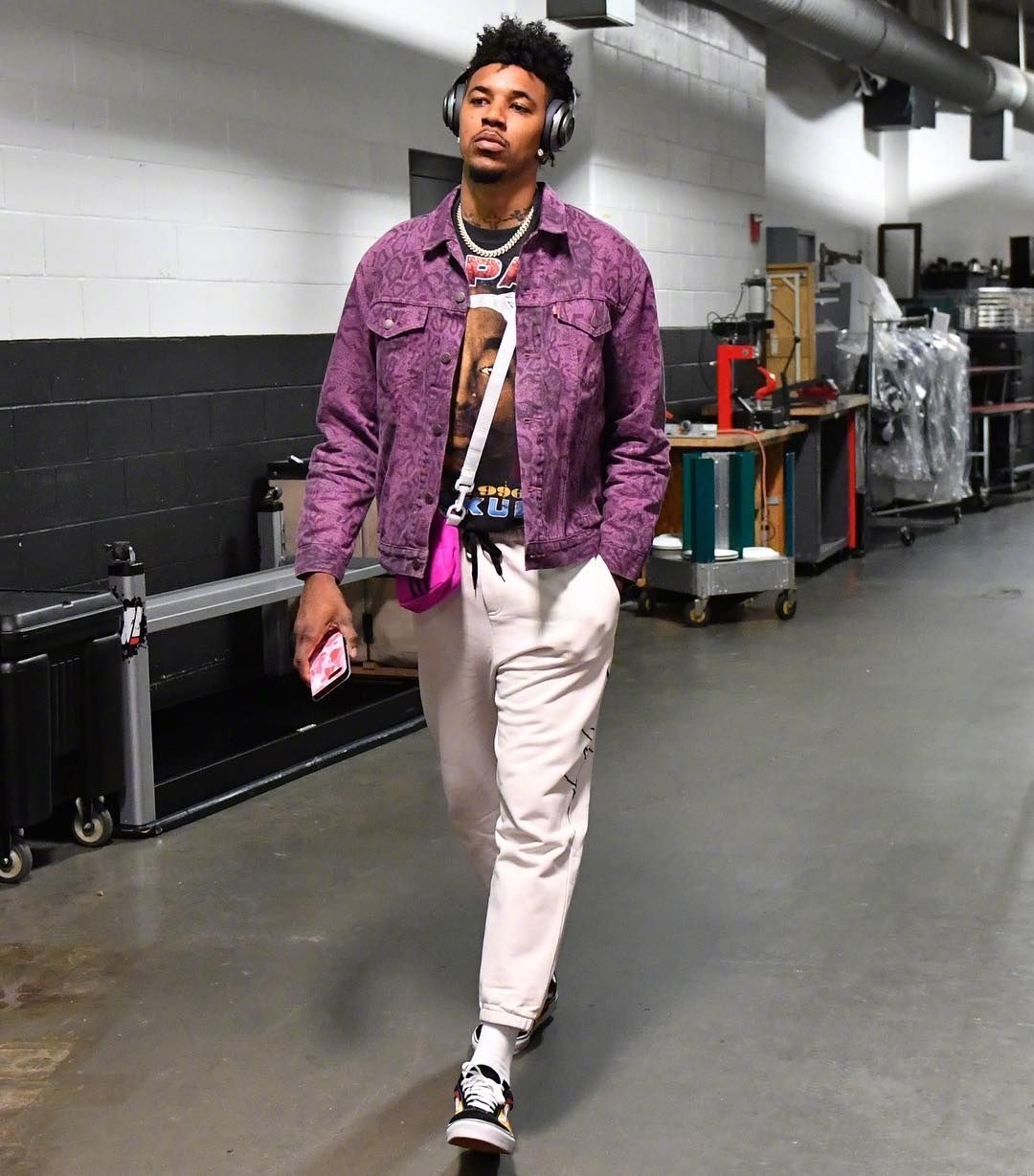 源堆叠是否 源堆叠是否