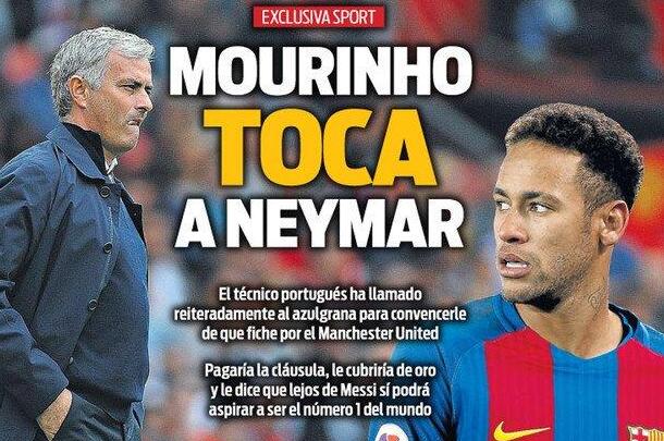 5秒规则 5秒规则