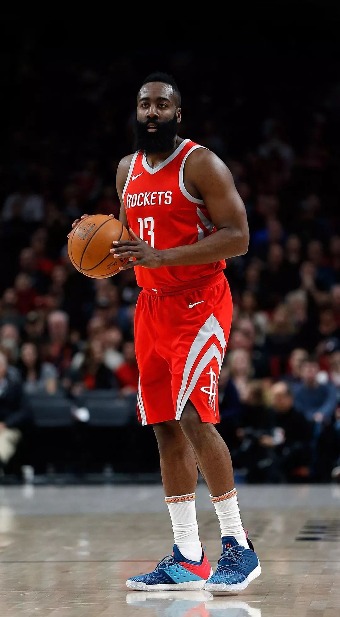 快攻得分 快攻得分